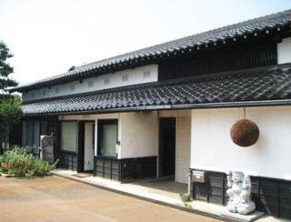 スポットの写真