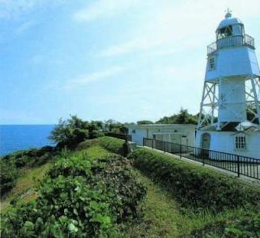 東海岸【ドライブコース】