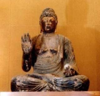 スポットの写真