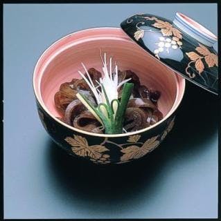 スポットの写真