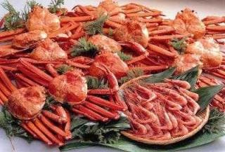 スポットの写真