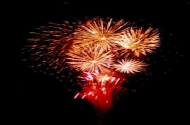 【2020年中止】浦佐夏まつり・大煙火大会