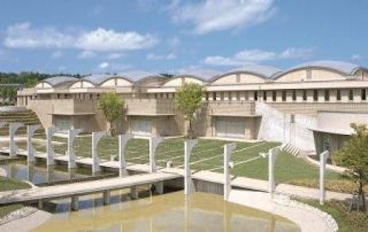 石川県七尾美術館