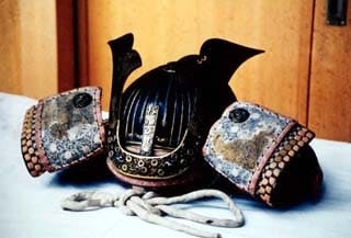 スポットの写真