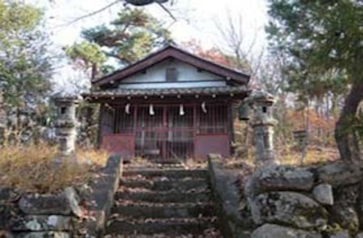 【開催中止】金刀比羅祭