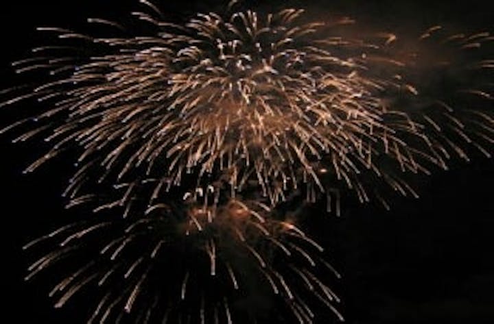 【2021年度開催中止】岡谷花火まつり・とうろう流し