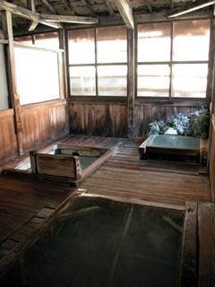 横谷温泉旅館 アソビュー 横谷温泉旅館 アソビュー