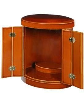 塩尻市 お土産屋 物産館の遊び体験 アソビュー 休日の便利でお得な遊び予約サイト