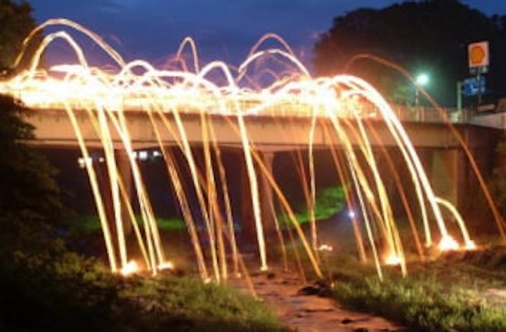 「開催中止」信州の奇祭 榊祭り