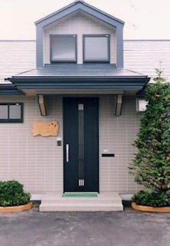 体験工房 とんぼ玉楽舎