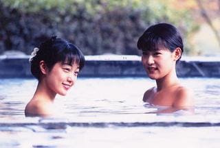 スポットの写真