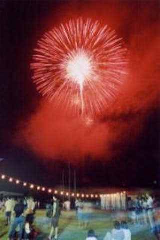 【2020年中止】たかぎふるさと祭り