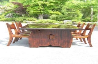 スポットの写真