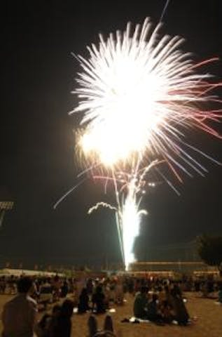 【2020年中止】夏祭り山形じゃんずら