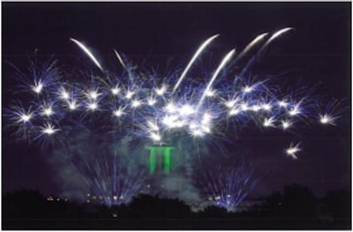 江南市民花火大会2021＜開催延期となりました＞