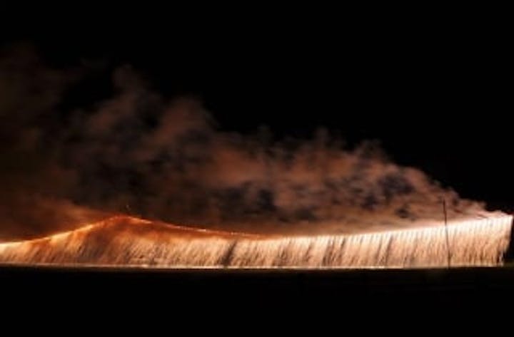 【2021年中止】稲沢夏まつり