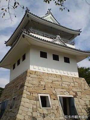 プラン画像