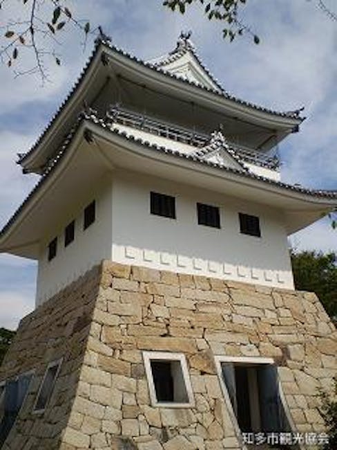 プラン画像