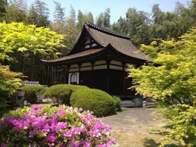 芦浦観音寺