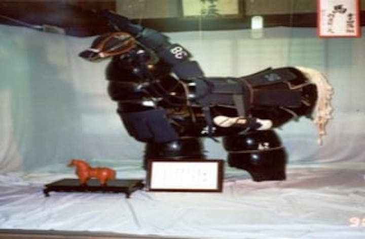 【中止】行畑地蔵まつり