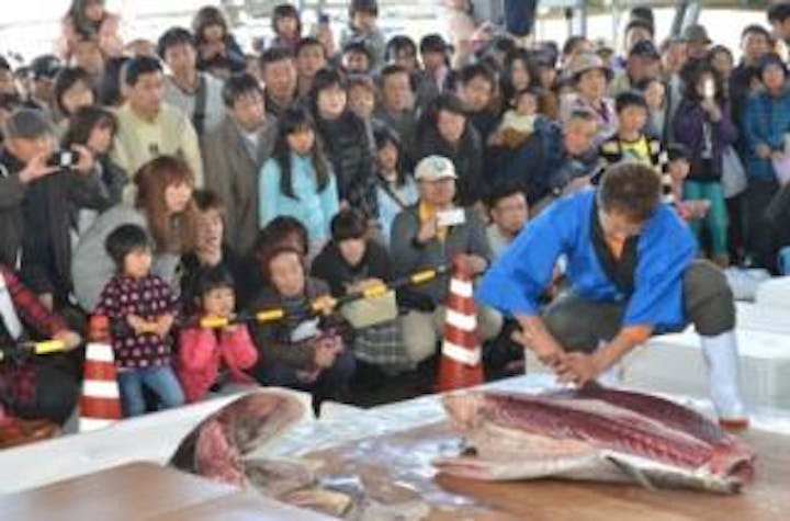 【2021年2月開催中止】おいでやす日曜市