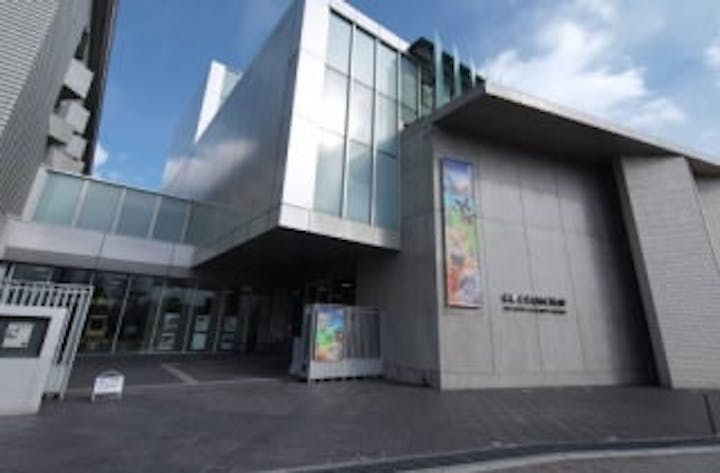 京都大学総合博物館