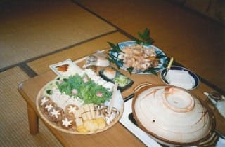 関西 トロッコ の遊び 体験 アソビュー 関西 トロッコ の遊び 体験 アソビュー