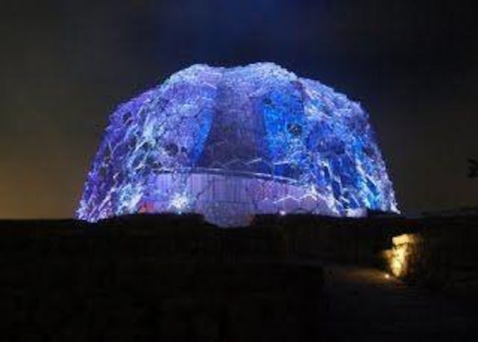 六甲ミーツ・アート　芸術散歩 2021