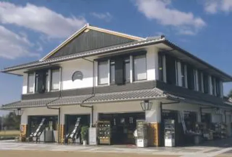 スポットの写真