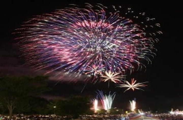 【2021年中止】みっきぃ夏まつり2021