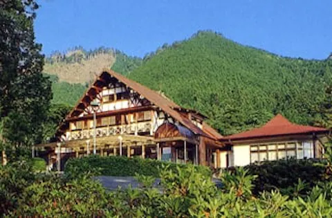 ごんたくん広場 アソビュー