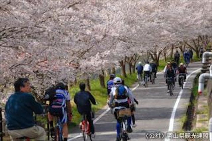 片鉄ロマン街道