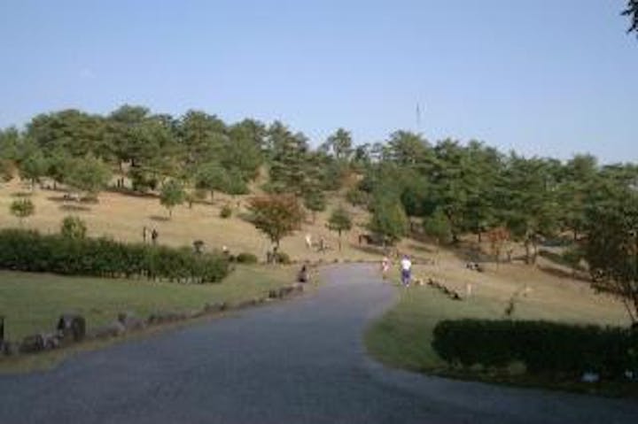 広島県立歴史民俗資料館