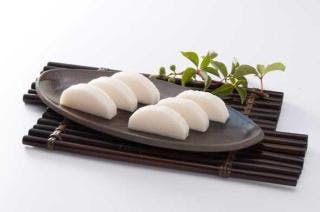 スポットの写真