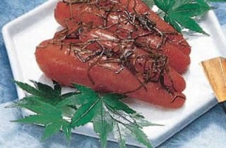 スポットの写真