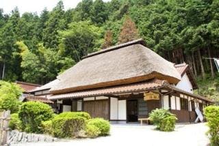 スポットの写真