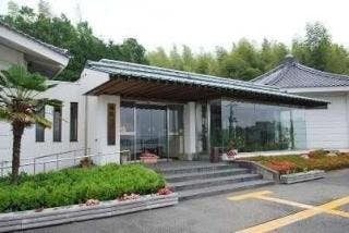 スポットの写真