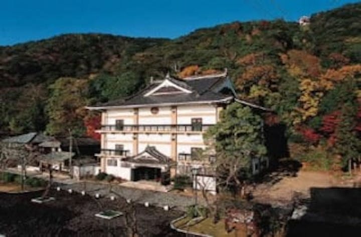 岩国美術館＋柏原コレクション