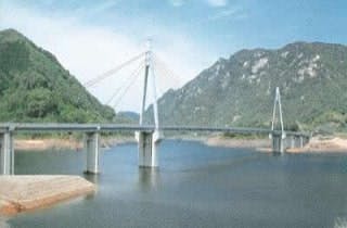 スポットの写真