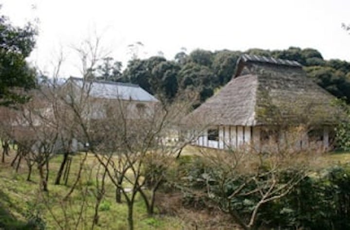 八幡生涯学習のむら陶芸の館／陶芸体験