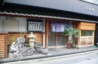 スポットの写真