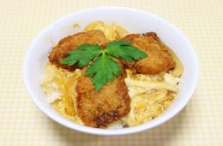 スポットの写真