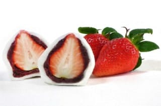 スポットの写真