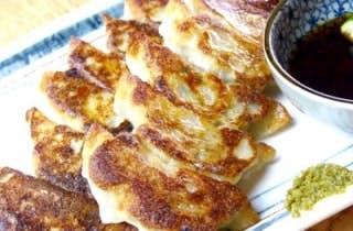 スポットの写真