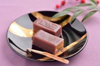 スポットの写真