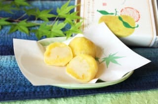 スポットの写真