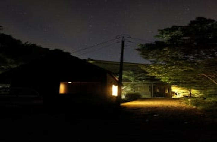 四国山岳植物園 岳人の森 アソビュー