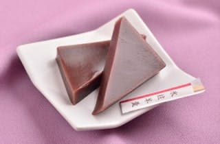 スポットの写真