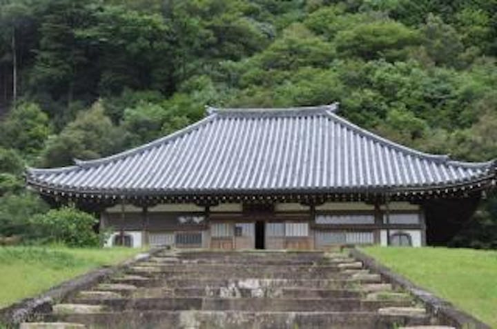 城満寺