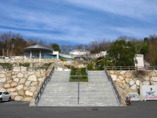 高松市石の民俗資料館